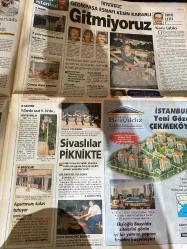 SABAH İSTANBUL GAZETESİ - 29 Haziran1999 -erdal Bilallar-filiz Güler-ramazan Yazgan-şenol baştakar-eczaneler-önemli telefonlar-İstanbulluların sesini dinleyin-Sarı Sayfalar-İstanbul’da kültür sanat-Güzellik Rehberi-yakup kazzado-hakkı toktaş-Yusuf adalı-Feni Ezgi-Abbas Özferendeci-Mehmet Sekmen-Mustafa Sarıgül-Maltepe-Eminönü-Bağcılar-güneşli bağlar mahallesi Atatürk caddesi-Şişli-Kağıthane-Gaziosmanpaşa karadeniz mahallesi-Hasan Şahin-Arif Özen-Cemil devres-Erdal Çetin-özel ışık koleji-Arel koleji-Şafak karamanoğlu-Ahmet Bahadırlı-Ekşioğlu beşyıldız çekmeköy evleri -pakpen-ozan dil yaz okulu -nurçin yaz okulu -sevgiken— modern otomotiv-Meksika sirki-kurda tuzak-okyanus kadar derin -salaklar sofrası-seks oyunları-taciz-cesur yürek-kara kedi ak kedi-mumya-çıplak ten-asit evi