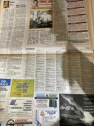 SABAH İSTANBUL GAZETESİ - 28 Haziran1999 -erdal Bilallar-filiz Güler-ramazan Yazgan-şenol baştakar-eczaneler-önemli telefonlar-İstanbulluların sesini dinleyin-Sarı Sayfalar-İstanbul’da kültür sanat-Güzellik Rehberi-Çatalca Belediye başkanı İsmail İpek-hıncal Uluç-Mustafa tinal-Yavuz asdemir-Atilla Dorsay Seyhan taşdemir-Mehmet Öcalan-Maltepe-Pierre Loti’de evler kıymete bindiği-güle güle Berardini-Yusuf Namoğlu-Engin akbaş-Kaan Özbek-Coşkun Ertürk-İsmail Hakkı tonguç-Fırat acar-İkiler tekstil-acer bilgisayar -vatan bilgisayar-nezih nikah şekerleri-libas modaevi- stüdyo imaj-nur gelinlik-Gamze gizay gelinlik -erkam banyo mutfak -masko-doğuş tekstil