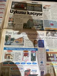 SABAH İSTANBUL GAZETESİ - 28 Haziran1999 -erdal Bilallar-filiz Güler-ramazan Yazgan-şenol baştakar-eczaneler-önemli telefonlar-İstanbulluların sesini dinleyin-Sarı Sayfalar-İstanbul’da kültür sanat-Güzellik Rehberi-Çatalca Belediye başkanı İsmail İpek-hıncal Uluç-Mustafa tinal-Yavuz asdemir-Atilla Dorsay Seyhan taşdemir-Mehmet Öcalan-Maltepe-Pierre Loti’de evler kıymete bindiği-güle güle Berardini-Yusuf Namoğlu-Engin akbaş-Kaan Özbek-Coşkun Ertürk-İsmail Hakkı tonguç-Fırat acar-İkiler tekstil-acer bilgisayar -vatan bilgisayar-nezih nikah şekerleri-libas modaevi- stüdyo imaj-nur gelinlik-Gamze gizay gelinlik -erkam banyo mutfak -masko-doğuş tekstil