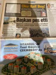 SABAH İSTANBUL GAZETESİ - 25 Haziran1999 -erdal Bilallar-filiz Güler-ramazan Yazgan-şenol baştakar-eczaneler-önemli telefonlar-İstanbulluların sesini dinleyin-Sarı Sayfalar-İstanbul’da kültür sanat-Güzellik Rehberi-Koray Aydın-Betül Sayar-Şermin kutupoğlu-Ahmet Bahadırlı-Semra Sağlam-Fatih Sultan Mehmet Köprüsü’nde kartlar 28 Haziran‘da satışa çıkıyor-Küçükçekmece-Lütfi Kibar-Yavuz hasdemir-Raif yetim-Erdal Çetin-Güngören-Kadıköy-Maltepe-Eyüp-Adem başer-Mustafa Kalvan-Atilla Dorsay-Engin akbaş-Reşat Paşa Konağı-Baymak-ekşioğlu beşyıldız çekmeköy evleri -dıalogue-sem İngilizce kursları-avantaj pazarlama - honda-bma boyut motorlu araçlar -modern otomotiv-Meksika sirki-kurda tuzak-okyanus kadar derin -salaklar sofrası-seks oyunları-taciz-cesur yürek-kara kedi ak kedi-mumya-çıplak ten-asit evi-kısırsuz aşk - Akbank-oklava ev ürünleri - almaz sürgü kapak dolap sistemleri-dizayn dekor-brd mimarlik -sevgikent