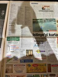 SABAH İSTANBUL GAZETESİ - 25 Haziran1999 -erdal Bilallar-filiz Güler-ramazan Yazgan-şenol baştakar-eczaneler-önemli telefonlar-İstanbulluların sesini dinleyin-Sarı Sayfalar-İstanbul’da kültür sanat-Güzellik Rehberi-Koray Aydın-Betül Sayar-Şermin kutupoğlu-Ahmet Bahadırlı-Semra Sağlam-Fatih Sultan Mehmet Köprüsü’nde kartlar 28 Haziran‘da satışa çıkıyor-Küçükçekmece-Lütfi Kibar-Yavuz hasdemir-Raif yetim-Erdal Çetin-Güngören-Kadıköy-Maltepe-Eyüp-Adem başer-Mustafa Kalvan-Atilla Dorsay-Engin akbaş-Reşat Paşa Konağı-Baymak-ekşioğlu beşyıldız çekmeköy evleri -dıalogue-sem İngilizce kursları-avantaj pazarlama - honda-bma boyut motorlu araçlar -modern otomotiv-Meksika sirki-kurda tuzak-okyanus kadar derin -salaklar sofrası-seks oyunları-taciz-cesur yürek-kara kedi ak kedi-mumya-çıplak ten-asit evi-kısırsuz aşk - Akbank-oklava ev ürünleri - almaz sürgü kapak dolap sistemleri-dizayn dekor-brd mimarlik -sevgikent