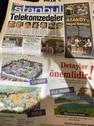 SABAH İSTANBUL GAZETESİ - 24 Haziran1999 -erdal Bilallar-filiz Güler-ramazan Yazgan-şenol baştakar-eczaneler-önemli telefonlar-İstanbulluların sesini dinleyin-Sarı Sayfalar-İstanbul’da kültür sanat-Güzellik Rehberi-erdal keskin-İshak Dinçer-İstinye körfezi-İstinye muhtarı Mehmet hançer-Engin akbaş-Mustafa Kaya-Sedat Özsoy-Ümraniye-Küçükçekmece-Recep koral-Belgrad Ormanı-Tuzla-Bayrampaşa-Nurettin Sözen-Yalçın Sürmeli-Erdal Çetin-Nurten Ertul-Ekşioğlu detay inşaat grubu-Ahmet Karataş-firdevs büdüş-Aydın Genç-Sevgi Çelik-Adnan Avcı-Saliha Çelik-Kenan taşlı-telekom zedeler-Crowne plaza -pembe düşler çocuk evi-yeni levent çocuk kulübü-yeni bambi-alibaba kreş ve çocuk evi-çağdaş adımlar çocuk klubü -palmiye tatil köyü-yeşilköy göz sağlığı ve kontakt lens merkezi-ozan dil yaz okulu -çetaş-modern otomotiv-Meksika sirki-kurda tuzak-okyanus kadar derin -salaklar sofrası-seks oyunları-taciz-cesur yürek-kara kedi ak kedi-mumya-çıplak ten-asit evi-lazermed-üroklinik-Çağlar ticaret-akupunktur