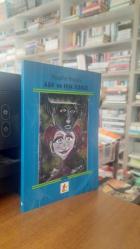 Aşk ve Işık İçinde