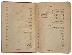 İstanbul Rehberi Seyyahin (Resimli), Birinci Baskı - Mamboury Ernst
