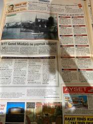 SABAH İSTANBUL GAZETESİ - 20 Haziran1999 -erdal Bilallar-filiz Güler-ramazan Yazgan-şenol baştakar-eczaneler-önemli telefonlar-İstanbulluların sesini dinleyin-Sarı Sayfalar-İstanbul’da kültür sanat-Güzellik Rehberi-Kadıköy hastanesi tren pansuman Gökhan-engin arslan-İETT Genel müdürü Raif yetim—Beşiktaş-Ümraniye-Bahçelievler-Erdal Çetin-Bülent Ergün-Mustafa Sarıgül-Engin aktel-Selahattin Pınar-Atilla Dorsan-Tayfun Karayazı-esnaf derneği başkanı Ömer Ünlü-Engin akbaş-Özel Üsküdar Amerikan lisesi -gencallar giyim mağazaları-Ayset gönlünce mobilya -afşar mobilya-stüdyo imaj-doğuş tekstil san ve tic.ltd.şti. -katre-Fatoş gelinlik -masko