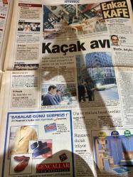 SABAH İSTANBUL GAZETESİ - 20 Haziran1999 -erdal Bilallar-filiz Güler-ramazan Yazgan-şenol baştakar-eczaneler-önemli telefonlar-İstanbulluların sesini dinleyin-Sarı Sayfalar-İstanbul’da kültür sanat-Güzellik Rehberi-Kadıköy hastanesi tren pansuman Gökhan-engin arslan-İETT Genel müdürü Raif yetim—Beşiktaş-Ümraniye-Bahçelievler-Erdal Çetin-Bülent Ergün-Mustafa Sarıgül-Engin aktel-Selahattin Pınar-Atilla Dorsan-Tayfun Karayazı-esnaf derneği başkanı Ömer Ünlü-Engin akbaş-Özel Üsküdar Amerikan lisesi -gencallar giyim mağazaları-Ayset gönlünce mobilya -afşar mobilya-stüdyo imaj-doğuş tekstil san ve tic.ltd.şti. -katre-Fatoş gelinlik -masko