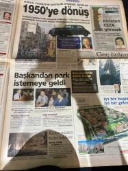 SABAH İSTANBUL GAZETESİ - 19 Haziran1999 -erdal Bilallar-filiz Güler-ramazan Yazgan-şenol baştakar-eczaneler-önemli telefonlar-İstanbulluların sesini dinleyin-Sarı Sayfalar-İstanbul’da kültür sanat-Güzellik Rehberi-Sedat Özsoy-Mustafa Yolaşan-Ali Müfit Gürtuna-Nilüfer Hanım ilköğretim okulu-Tuzla-Kurtuluş-Kenan Korkmaz-Mustafa Kaya-Kadir Topbaş-Yavuz hasdemir-Ali Taner Akdoğan-tebermüş kireççi-Ömer Faruk baturel-engin akbaş-Yusuf Namoğlu-AKM-Levent Spor kulübü-Tiktak saat mağazaları-prestij oturma grupları -boyut motorlu araçlar-ümit mobilya-winsa-prıncess mağazaları-Aysel gönlünce mobilya-masko
