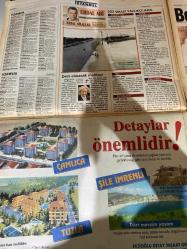 SABAH İSTANBUL GAZETESİ - 16 Haziran1999 -erdal Bilallar-filiz Güler-ramazan Yazgan-şenol baştakar-eczaneler-önemli telefonlar-İstanbulluların sesini dinleyin-Sarı Sayfalar-İstanbul’da kültür sanat-Güzellik Rehberi-gözde Özdemir-Tuğçe kaymaz-Hüseyin Pehlivan-Burcu İşler-Emre topal-Mehmet Öcalan-Melih Esenbel-Spor kulübü akbaş-Yusuf Namoğlu-Mustafa Sarıgül-Engin akbaş Ali Taner-Seda Avcı-saraydan kız kaçırma-Baymak -ekşioğlu detay inşaat grubu - avantaj pazarlama-Meksika sirki-kurda tuzak-okyanus kadar derin -salaklar sofrası-seks oyunları-taciz-cesur yürek-kara kedi ak kedi-mumya-çıplak ten-asit evi-rezene estetik - bellaplast lazer epilasyon - cosmo shop - cengiz optik-bizim ev zayıflama merkezi-taksim kontakt lens