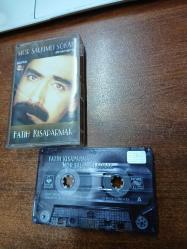 FATİH KISAPARMAK MOR SALKIMLI SOKAK