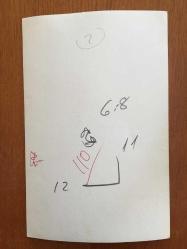 FİLİZ AKIN'IN ORİJİNAL FOTOĞRAFI - 18 x 12 cm EBADINDA - FİLİZ AKIN, ÖNDER SOMER, ÇOLPAN İLHAN ve GÜLSÜM KAMU ''TAMİRCİ PARÇASI (1965)'' ADLI FİLMDE AYNI KAREDELER (AYHAN IŞIK'IN BAŞROLDE OYNADIĞI ve VAHİ ÖZÜN DE RENK KATTIĞI DEĞERLİ BİR YEŞİLÇAM YAPITI)