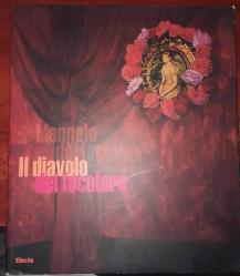 Il Diavolo del Facolare - Catalogo