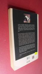 GEYŞA / YOK OLAN BİR DÜNYANIN GİZLİ TARİHİ ** Birinci BASIM **