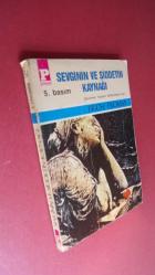SEVGİNİN VE ŞİDDETİN KAYNAĞI ERICH FROMM