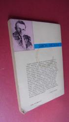 SEVGİNİN VE ŞİDDETİN KAYNAĞI ERICH FROMM