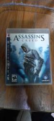 Assassin''s Creed (Greatest Hits) PS3