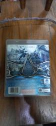 Assassin''s Creed (Greatest Hits) PS3