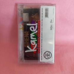 Athena - Jelatininde (Açılmamış)  Kaset
