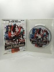 FATİH AKIN SOUL KİTCHEN