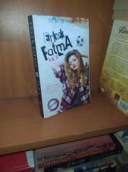 ERKEK FATMA
