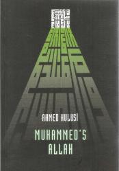 MUHAMMED'S ALLAH