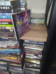 Hollywood's Greatest Hits * Cd *