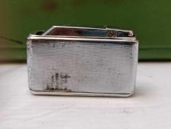 Ç14---IBELO M23 ESKİ GAZLI ÇAKMAK