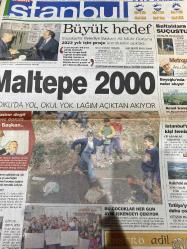 SABAH İSTANBUL GAZETESİ - 14 Mart 1999 -erdal Bilallar-filiz Güler-ramazan Yazgan-şenol baştakar-eczaneler-önemli telefonlar-İstanbulluların sesini dinleyin-Sarı Sayfalar-İstanbul’da kültür sanat-Güzellik Rehberi-Bahtiyar Uyanık-Ali Müfit Gürtuna-Atilla dorsay-Engin Akbaş-Erdal Çetin-Fenerbahçe koleji-Gültepe-Kadıköy-Ümraniye-Sarıyer-İçerenköy-Çetinkaya market-Erdal Çetin-Barış manço adam olacak çocuk parkı-Gencallar giyim mağazası-İpek mobilya-Romy Schneider-Vitali Hakko-Halil Altaş-Şakir Eczacıbaşı-Ali Talip Özdemir-estenorm kursu-boyut motorlu araçlar-Ahmet genç-Derya Baykal-Serdar yılmaz-Fazilet partisi