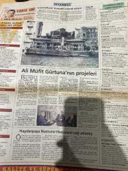 SABAH İSTANBUL GAZETESİ - 14 Mart 1999 -erdal Bilallar-filiz Güler-ramazan Yazgan-şenol baştakar-eczaneler-önemli telefonlar-İstanbulluların sesini dinleyin-Sarı Sayfalar-İstanbul’da kültür sanat-Güzellik Rehberi-Bahtiyar Uyanık-Ali Müfit Gürtuna-Atilla dorsay-Engin Akbaş-Erdal Çetin-Fenerbahçe koleji-Gültepe-Kadıköy-Ümraniye-Sarıyer-İçerenköy-Çetinkaya market-Erdal Çetin-Barış manço adam olacak çocuk parkı-Gencallar giyim mağazası-İpek mobilya-Romy Schneider-Vitali Hakko-Halil Altaş-Şakir Eczacıbaşı-Ali Talip Özdemir-estenorm kursu-boyut motorlu araçlar-Ahmet genç-Derya Baykal-Serdar yılmaz-Fazilet partisi