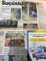 SABAH İSTANBUL GAZETESİ - 14 Mart 1999 -erdal Bilallar-filiz Güler-ramazan Yazgan-şenol baştakar-eczaneler-önemli telefonlar-İstanbulluların sesini dinleyin-Sarı Sayfalar-İstanbul’da kültür sanat-Güzellik Rehberi-Bahtiyar Uyanık-Ali Müfit Gürtuna-Atilla dorsay-Engin Akbaş-Erdal Çetin-Fenerbahçe koleji-Gültepe-Kadıköy-Ümraniye-Sarıyer-İçerenköy-Çetinkaya market-Erdal Çetin-Barış manço adam olacak çocuk parkı-Gencallar giyim mağazası-İpek mobilya-Romy Schneider-Vitali Hakko-Halil Altaş-Şakir Eczacıbaşı-Ali Talip Özdemir-estenorm kursu-boyut motorlu araçlar-Ahmet genç-Derya Baykal-Serdar yılmaz-Fazilet partisi