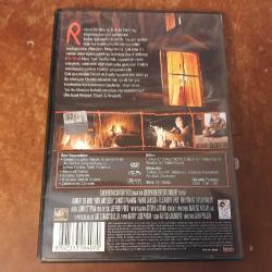 HIDE AND SEEK - SAKLANBAÇ - ORJINAL BANDROLLU