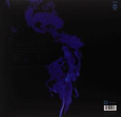 Dire Straits - Love Over Gold - Plak