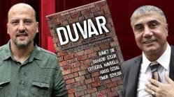 DUVAR Sedat Peker'in İtiraf İfşaat ve İddialarına İlişkin Türkiye İşçi Partisi Araştırma Raporu