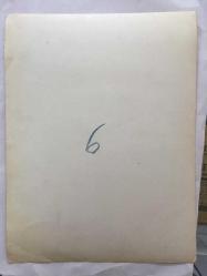 FİLİZ AKIN'IN ORİJİNAL BÜYÜK BOY 4'LÜ FOTOĞRAF SETİ - 24 x 18 cm EBADINDA - ''HIRSIZ KIZ (1968)'' ADLI YEŞİLÇAM FİLMİNDEN ÇEKİLMİŞ 4 FARKLI KARE, FİLİZ AKIN, KARTAL TİBET, NASIR MELEK, İREÇ KADİRİ ve HUMAYUN TEBRİZYAN FOTOĞRAFLARDA YER ALMAKTADIR.