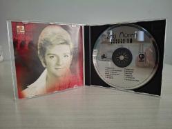 Zeki Müren - Dünden Bugüne 10 (CD)