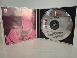 Zeki Müren - Dünden Bugüne 12 (CD)