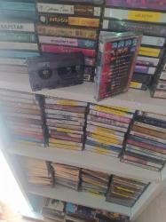 Pop Hits 2 Türkçe 90lar Ajlan-Mine Sibel Tüzün Sinan Erkoç seden gürel ajda pekkan alpay deniz suavi noyan selçuk ural Kaset