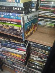 Efemera - Güneşli Pazartesiler VCD Film - kitantik - kitaLog