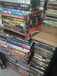 Sibel Gökçe Çalkala Yavrum Çalkala VCD (Alev Çankaya,Şerife,Sevda)