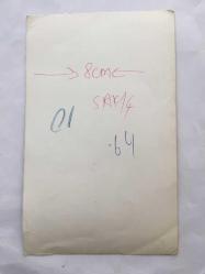 FİLİZ AKIN'IN ORİJİNAL FOTOĞRAFI - 20 x 13 cm EBADINDA - FİLİZ AKIN ''HIRSIZ KIZ (1968)'' ADLI YEŞİLÇAM FİLMİNDE İRAN'LI AKTÖR İREÇ KADİRİ İLE AYNI KAREDE
