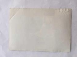 FİLİZ AKIN'IN AJANS BASIMI ORİJİNAL FOTOĞRAFI (KAĞIT BASKI) - 18 x 12 cm EBADINDA - FİLİZ AKIN BİR YEŞİLÇAM FİLMİ SAHNESİNDE KASADAKİ PARALARI ALIRKEN