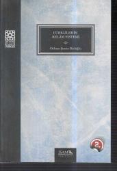 Cübbailerin Kelam Sistemi