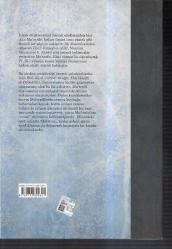 Cübbailerin Kelam Sistemi