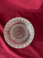 eskilerden büyük cam küllük