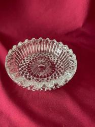 eskilerden büyük cam küllük