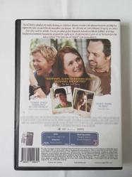İki Kadın Bir Erkek Dvd Film