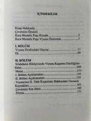 VİYANA ÖNLERİNDE KARA MUSTAFA PAŞA