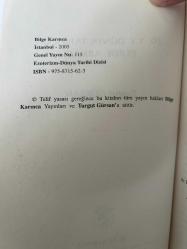 20. YÜZYIL DÜNYA TARİHİNİN PERDE ARKASI