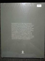 KOLEKSİYONLARDA DEVRİM ERBİL. YENİ JELATİNDE .