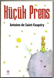 Küçük Prens