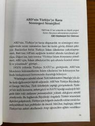 SİVİL İŞGAL ORDULARI